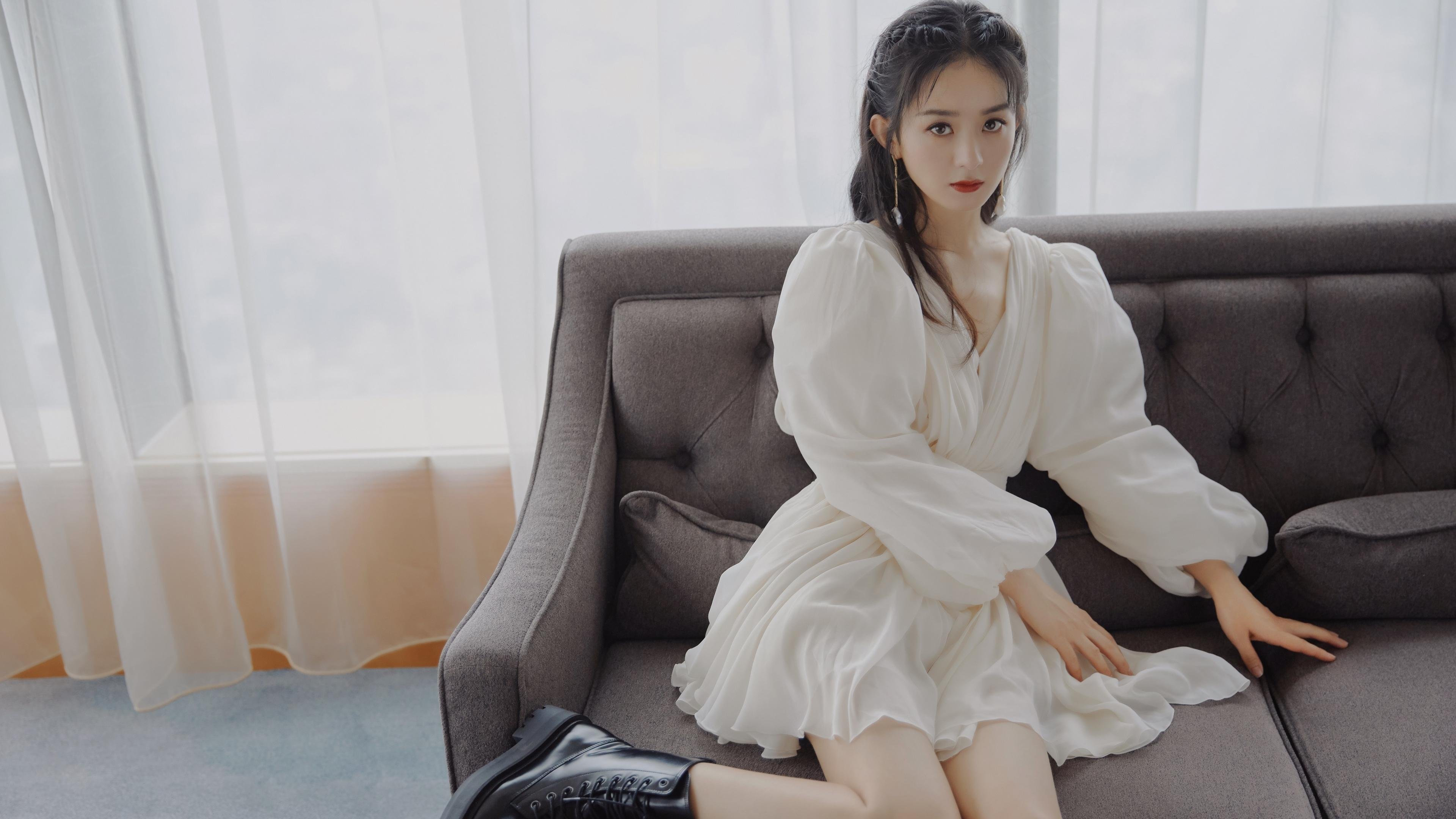 贝林厄姆爆发、群山与双重封锁，当个体英雄主义对抗地缘压迫