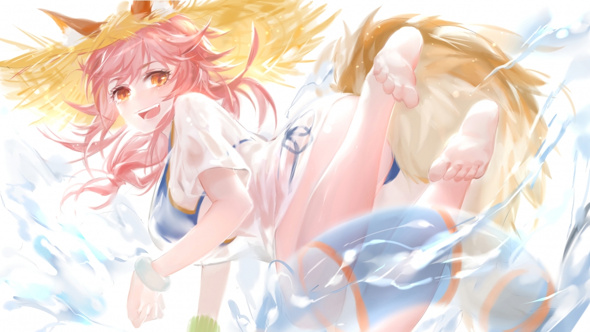 以封印之名，当库尔图瓦筑起叹息之墙，亚特兰大将冰与火刻入史诗