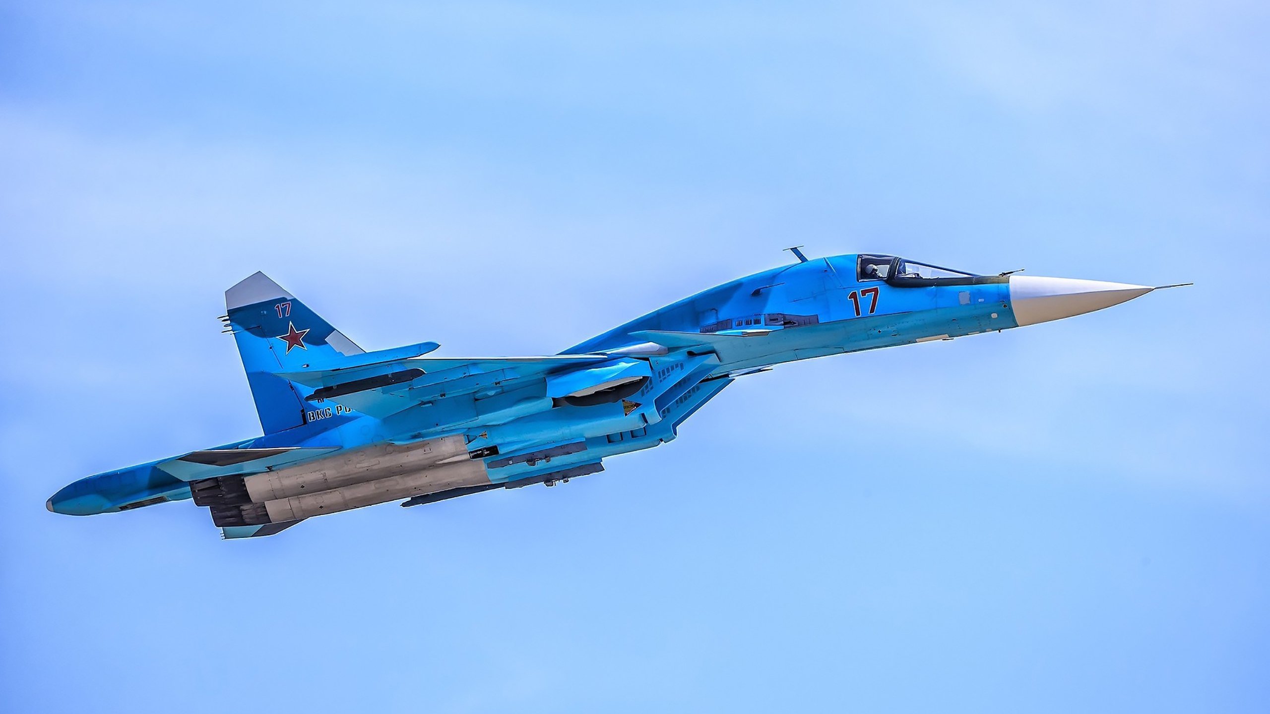 跨越太平洋的篮球传奇，从上海滩的逆袭到世界杯的统治