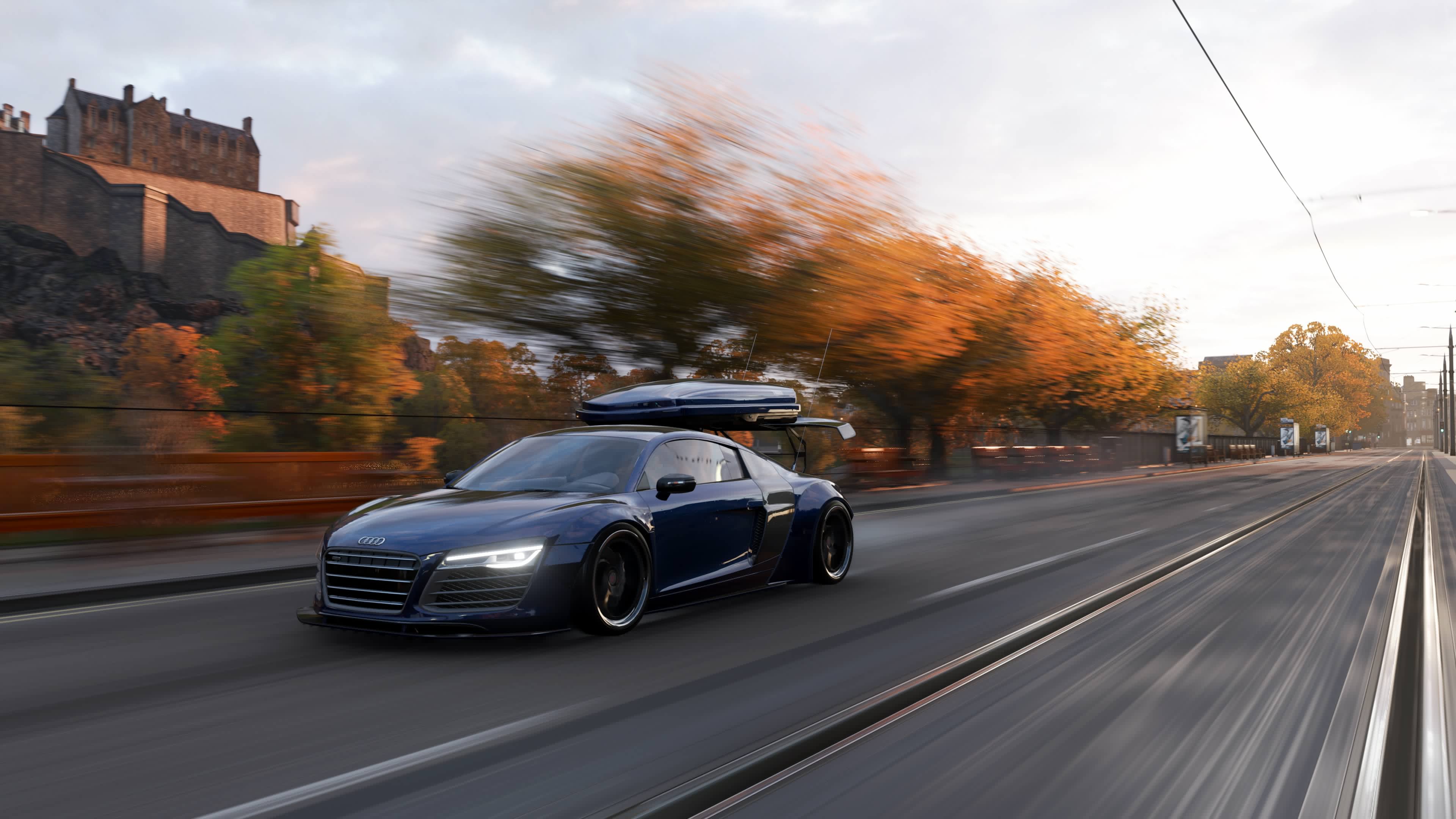 绿茵的两种硝烟，国家德比的王室血斗与红军踏平威尔士的雇佣兵征服