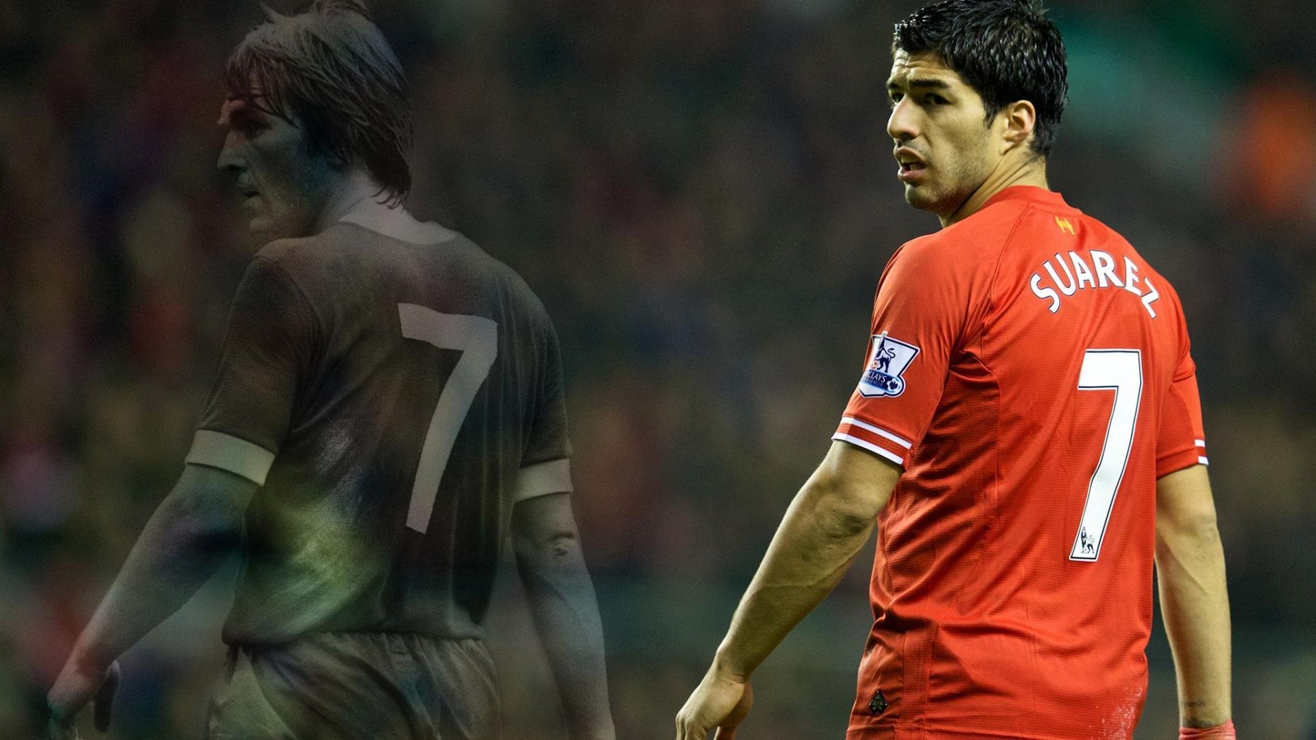 跨时空的绿军之魂，当拉梅洛·鲍尔在总决赛穿上凯尔特人球衣