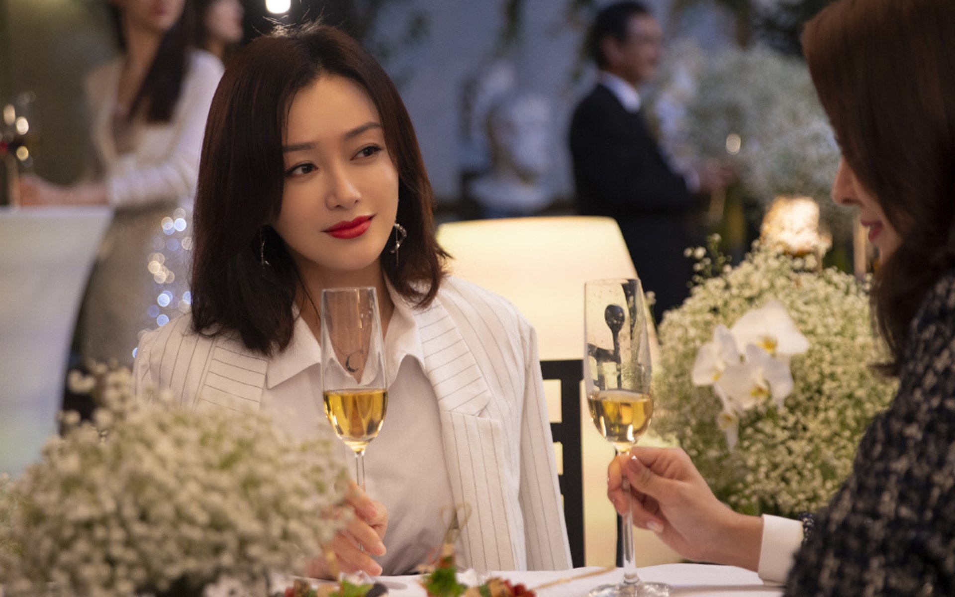 跨越洲际的接管，当尼日利亚击碎安哥拉，弗拉霍维奇在东方赛场写下史诗