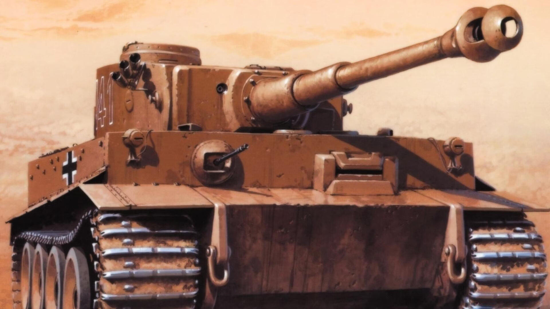 巴尔韦德覆盖地球，当统治力遇上血性，袋鼠军团的最后冲锋