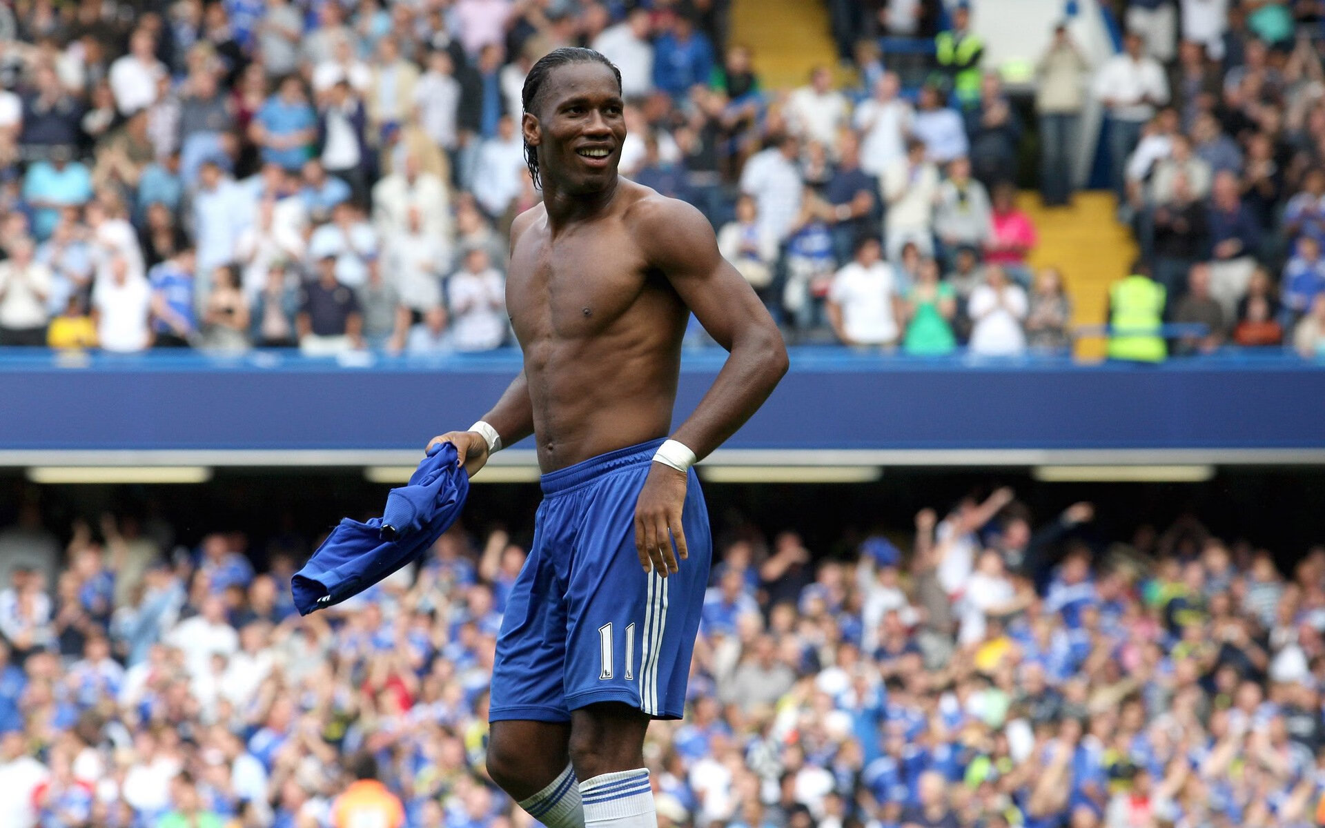 惊天冷门！牙买加3-0狂胜智利，新星福登加冕关键先生