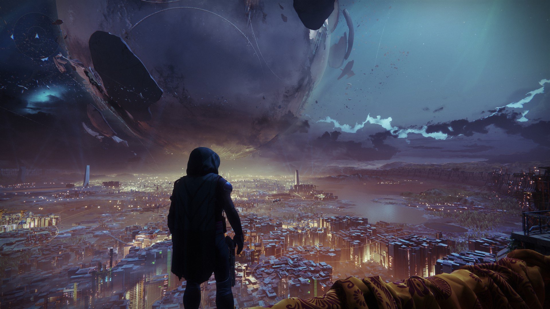 齿轮与涡轮,当巴萨的精密齿轮咬合胜利,贝林厄姆的涡轮在银幕上接管争冠