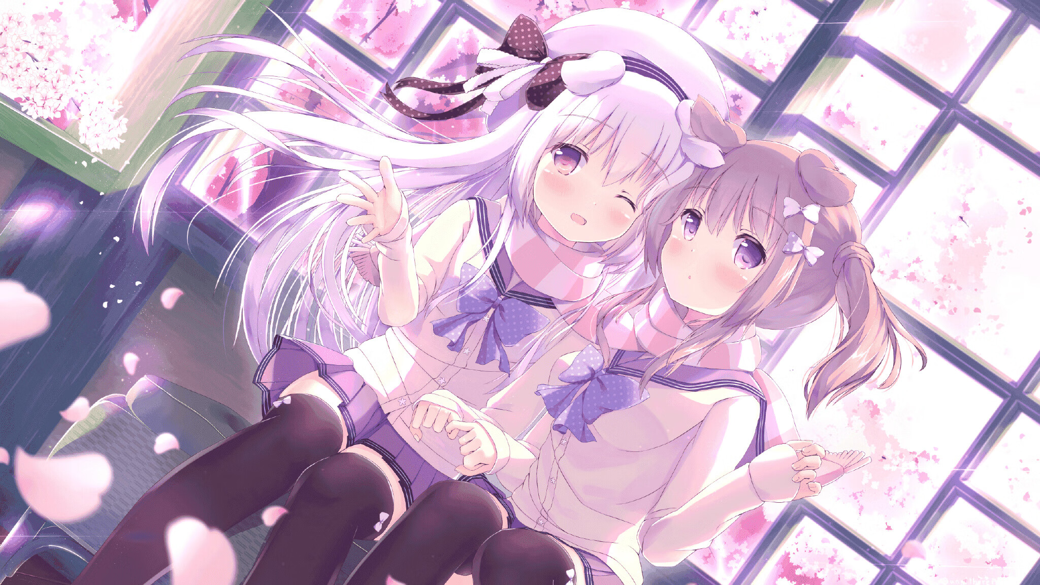 当洛杉矶的引力开始反转,范弗利特末节魔法,辽宁上演极限穿越