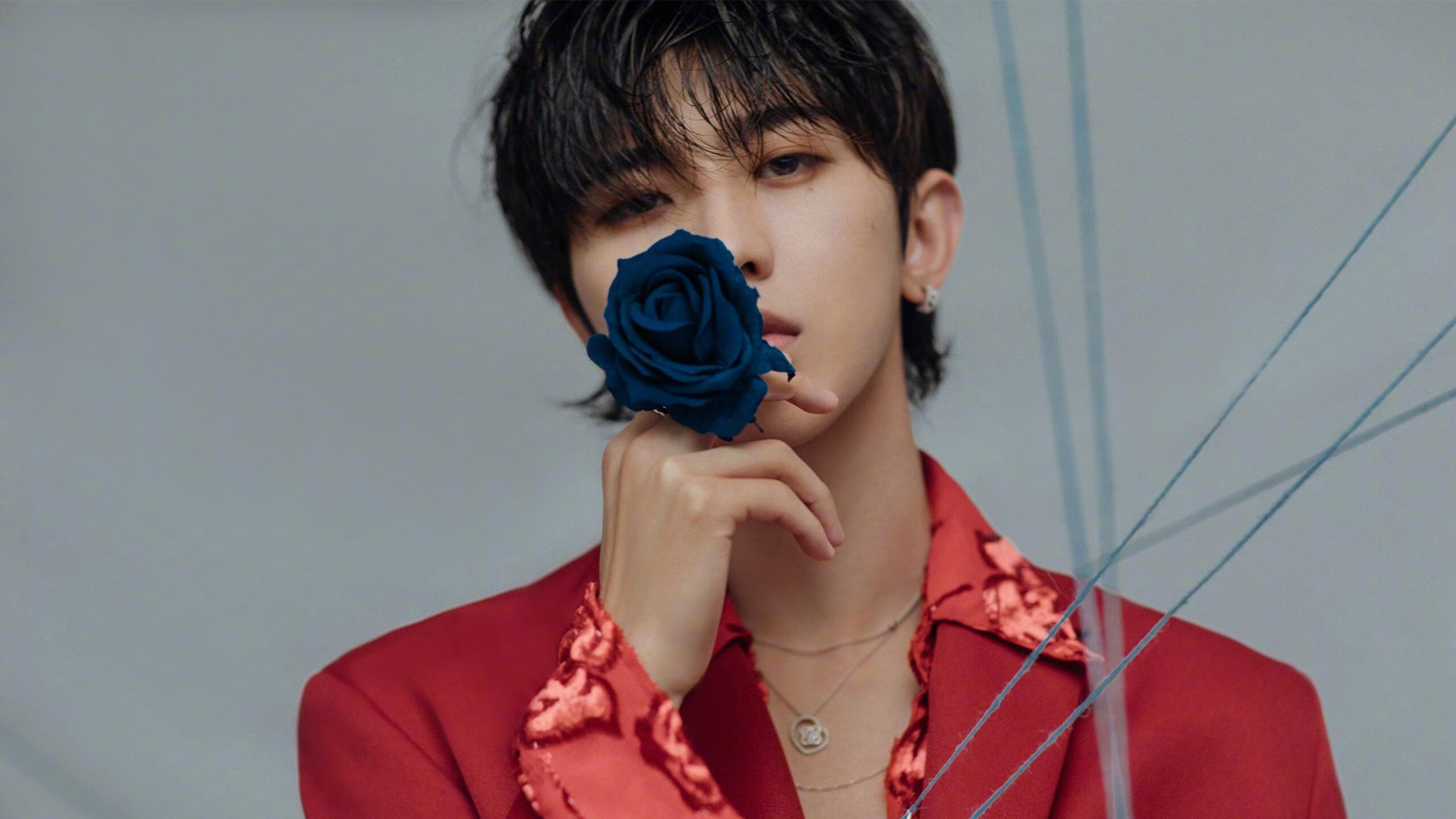 历史性破冰!乌克兰稳字诀攻克几内亚门,卢卡库化身最意外关键先生