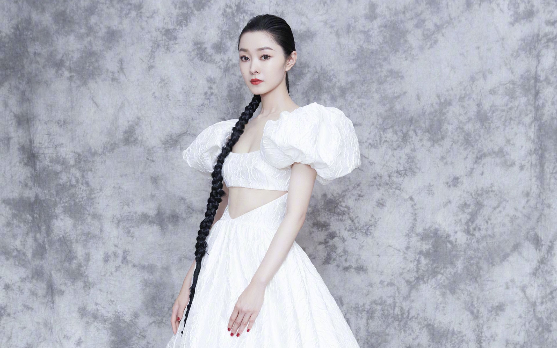 攻防双重镇压下的逆天改命,当雄鹿的钢铁洪流遇见福克斯的孤胆子弹