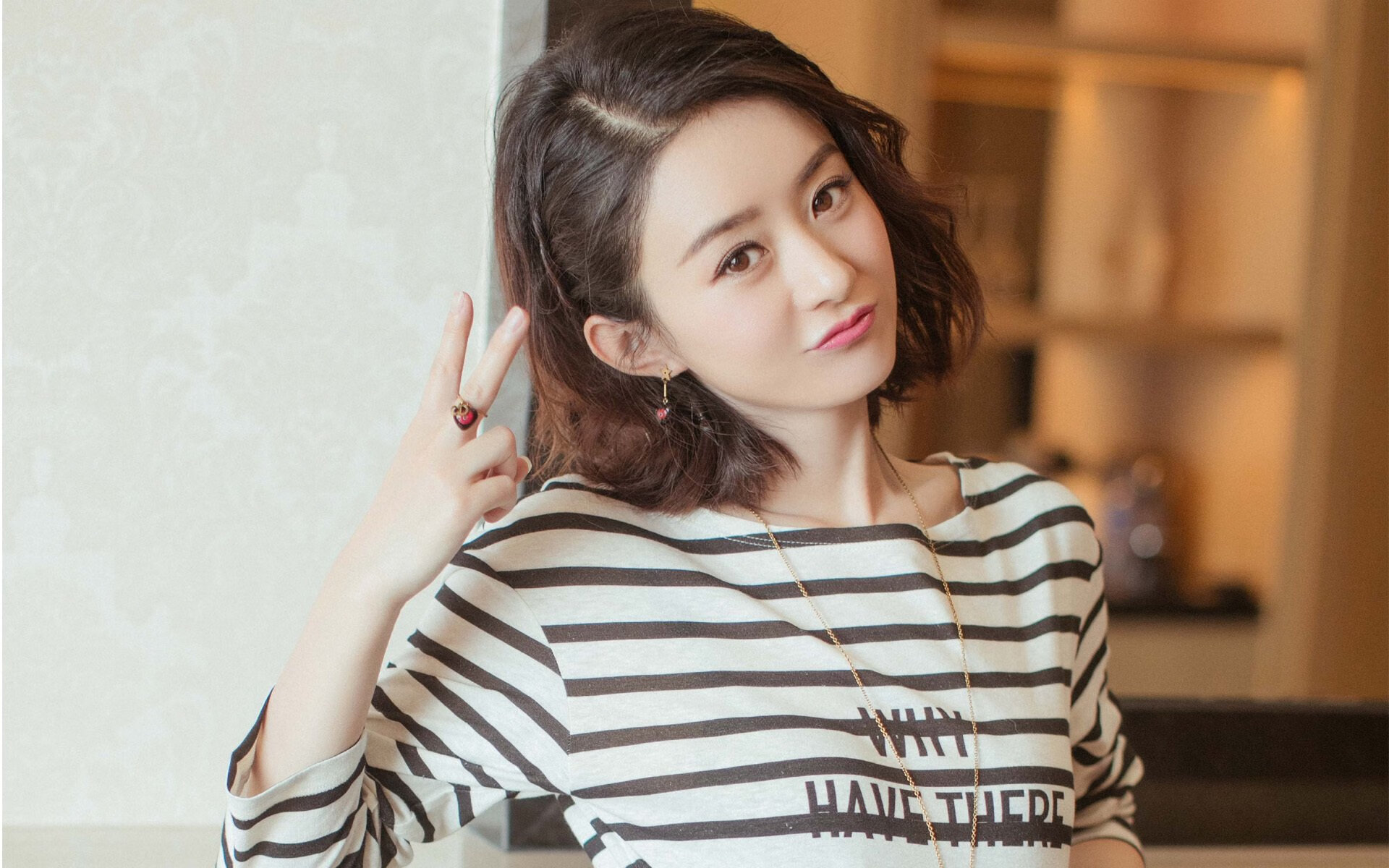 数据屠夫!广东队奇兵狂砍非人类三双,山西队禁区沦为背景板