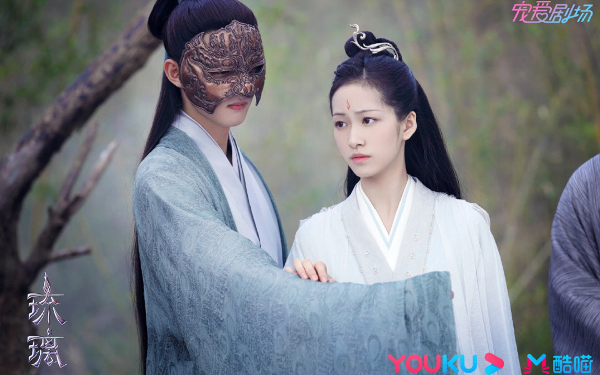 从雅典到多哈,从安菲尔德到曼彻斯特,足球的节奏哲学与领袖的接管时刻