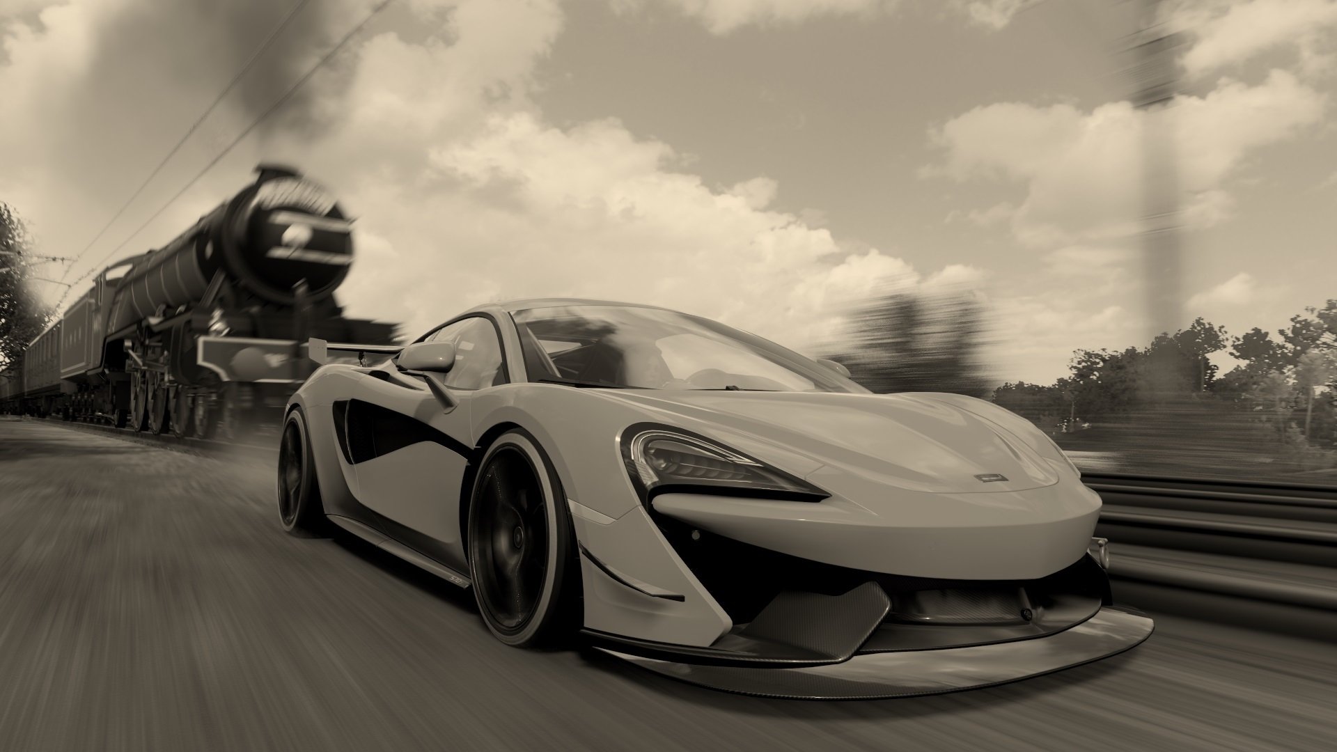 狂飙45分生涯夜!KD绝命封盖定江山,太阳险胜独行侠