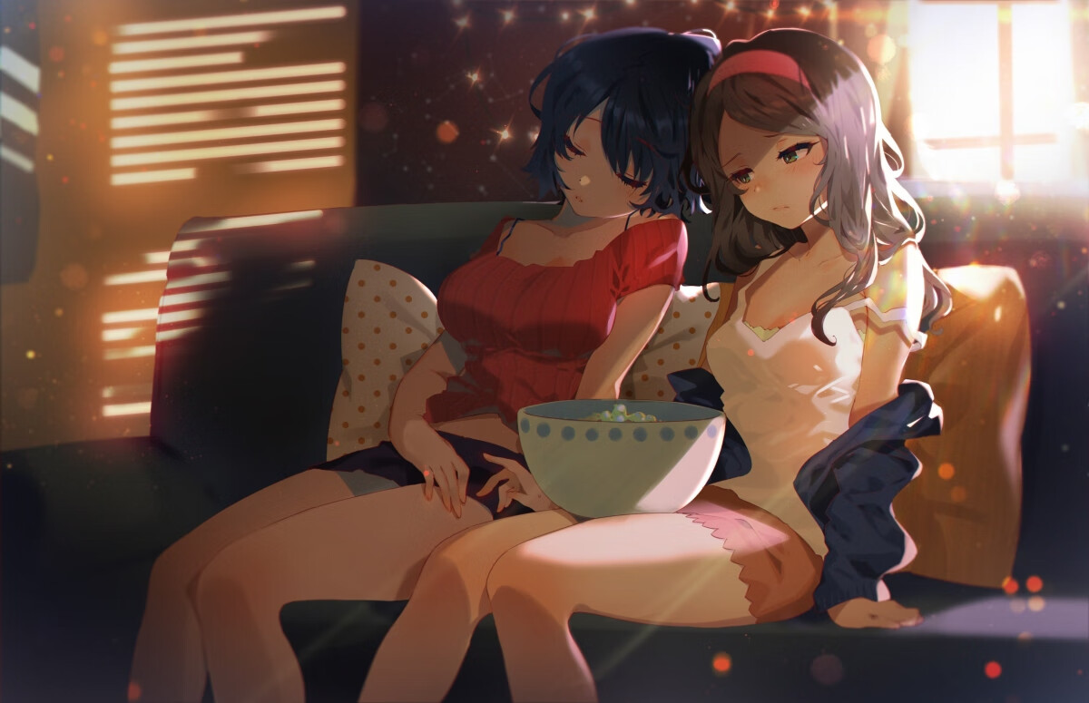 狂飙45分生涯夜!KD绝命封盖定江山,太阳险胜独行侠