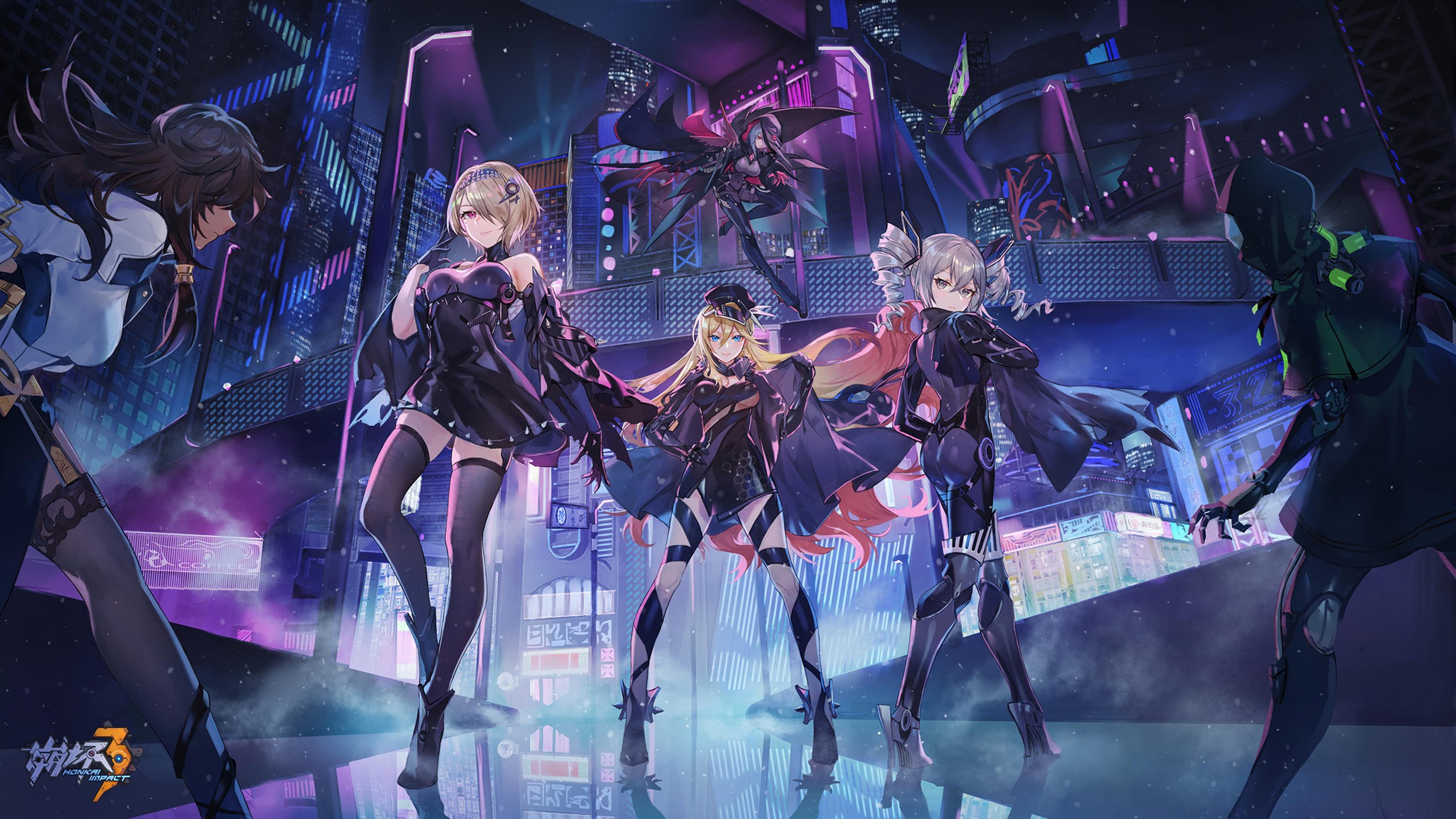 从NBA季后赛到绿茵场,日本战术哲学如何跨界压制皇马