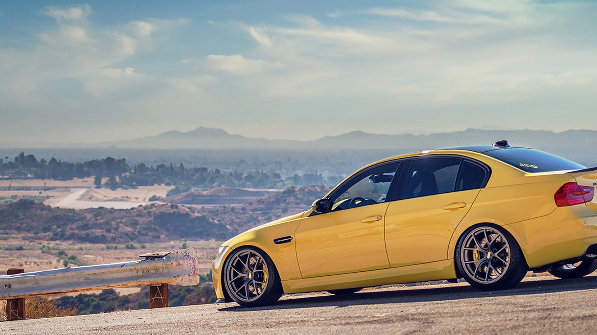 硬仗淬炼真金！马德里竞技逆转取胜西班牙德比，卡马文加狂奔突破打爆防线