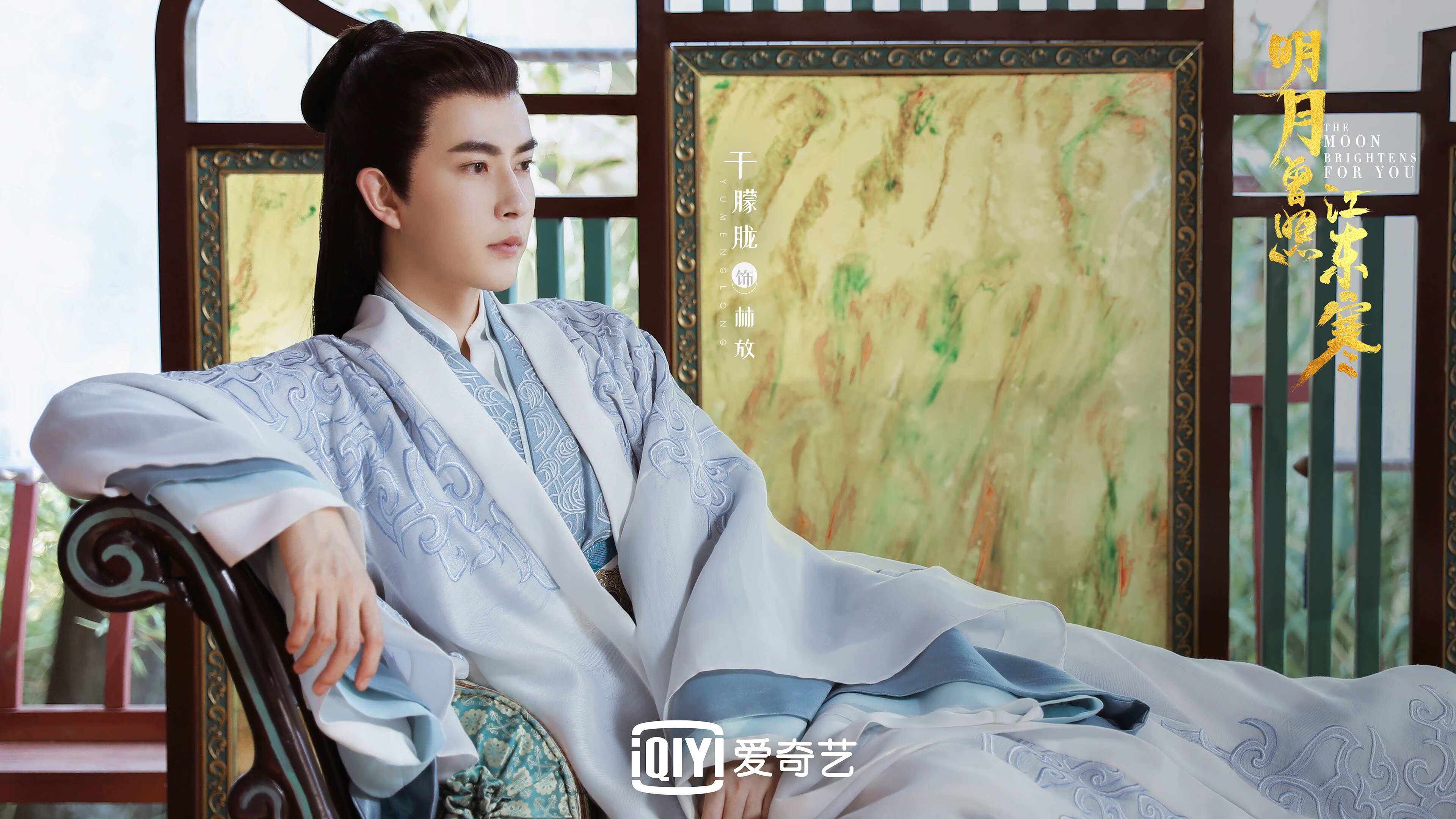 东决关键战之夜,赖斯是绿军永不生锈的发条