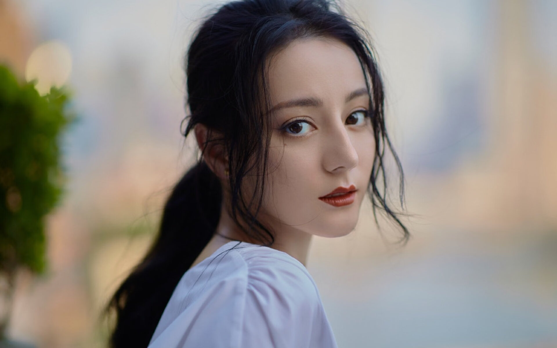 当戈壁雄鹰掠过风城,新疆队关键先生福克斯的跨维度胜利