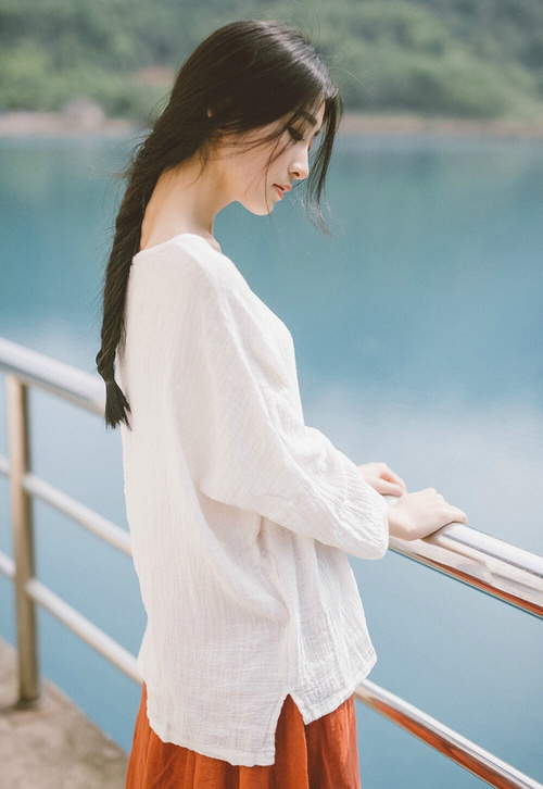 安哥拉惊魂夜,利物浦葬送两球领先,坎特一己之力重定义巨星价值