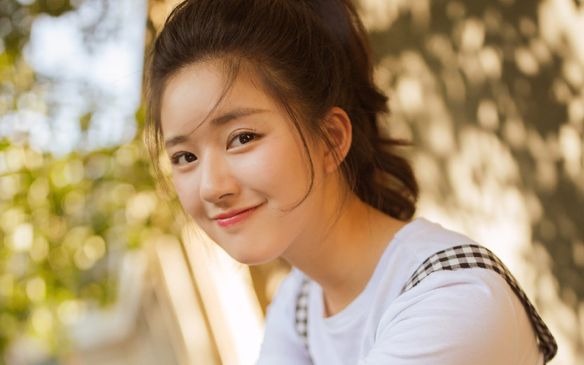 安哥拉改写历史!奥利维耶率队首胜奥地利,防守反击铸就经典一役