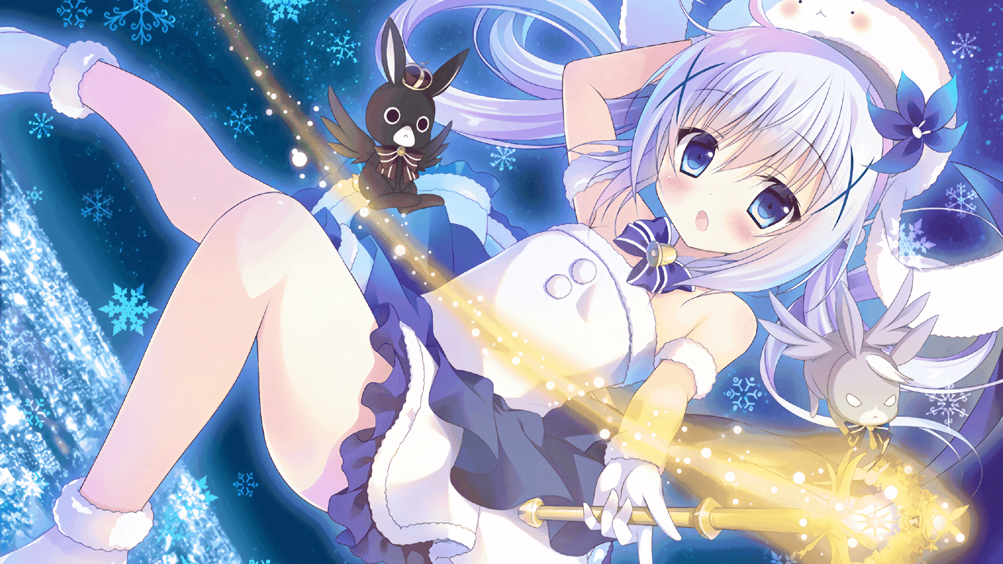 撕裂洛杉矶夜色,篮球变色龙的美加墨世界杯序曲