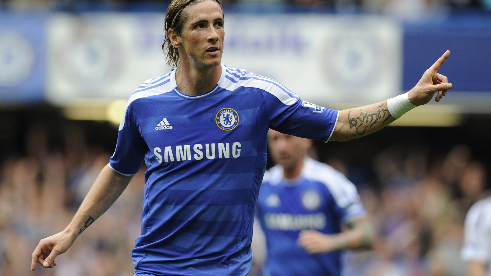 范弗利特末节主宰，深圳致命防守绞杀雷霆逆转奇迹