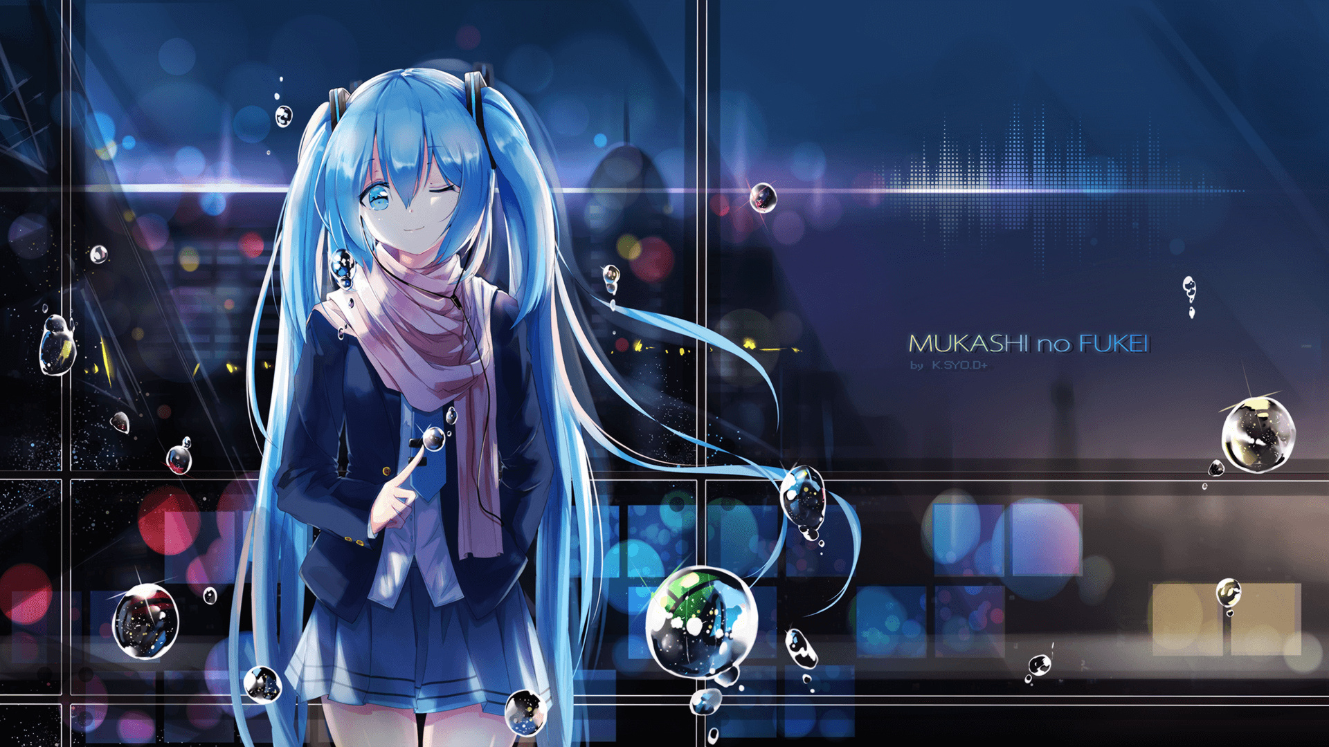 范弗利特末节主宰，深圳致命防守绞杀雷霆逆转奇迹