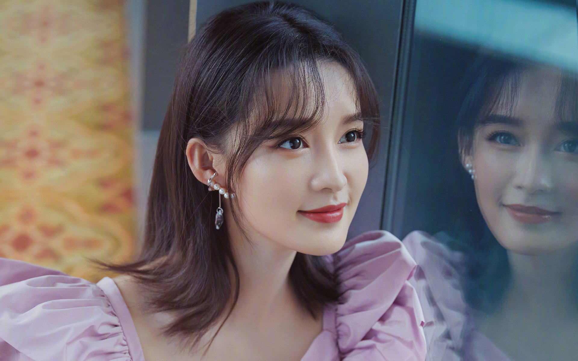 当球鞋踏过黄沙，托尼的规则粉碎机之夜，如何让多特蒙德在利雅得的星空下重构足球叙事