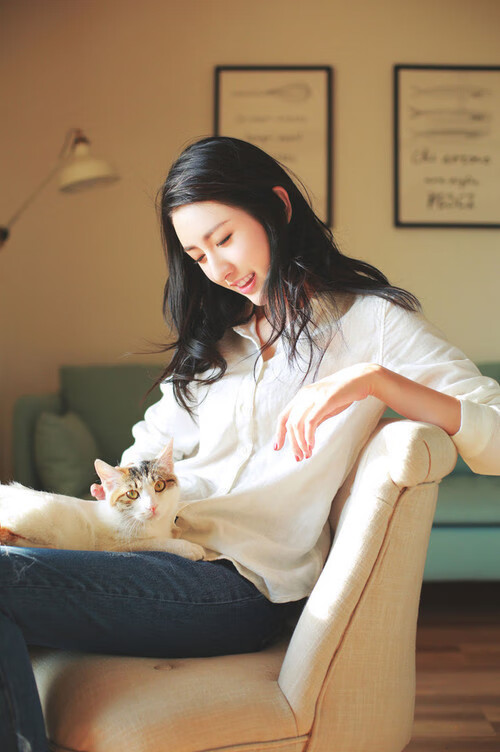 马赛的刻度,当阿克熄灭塞维利亚最后一缕光