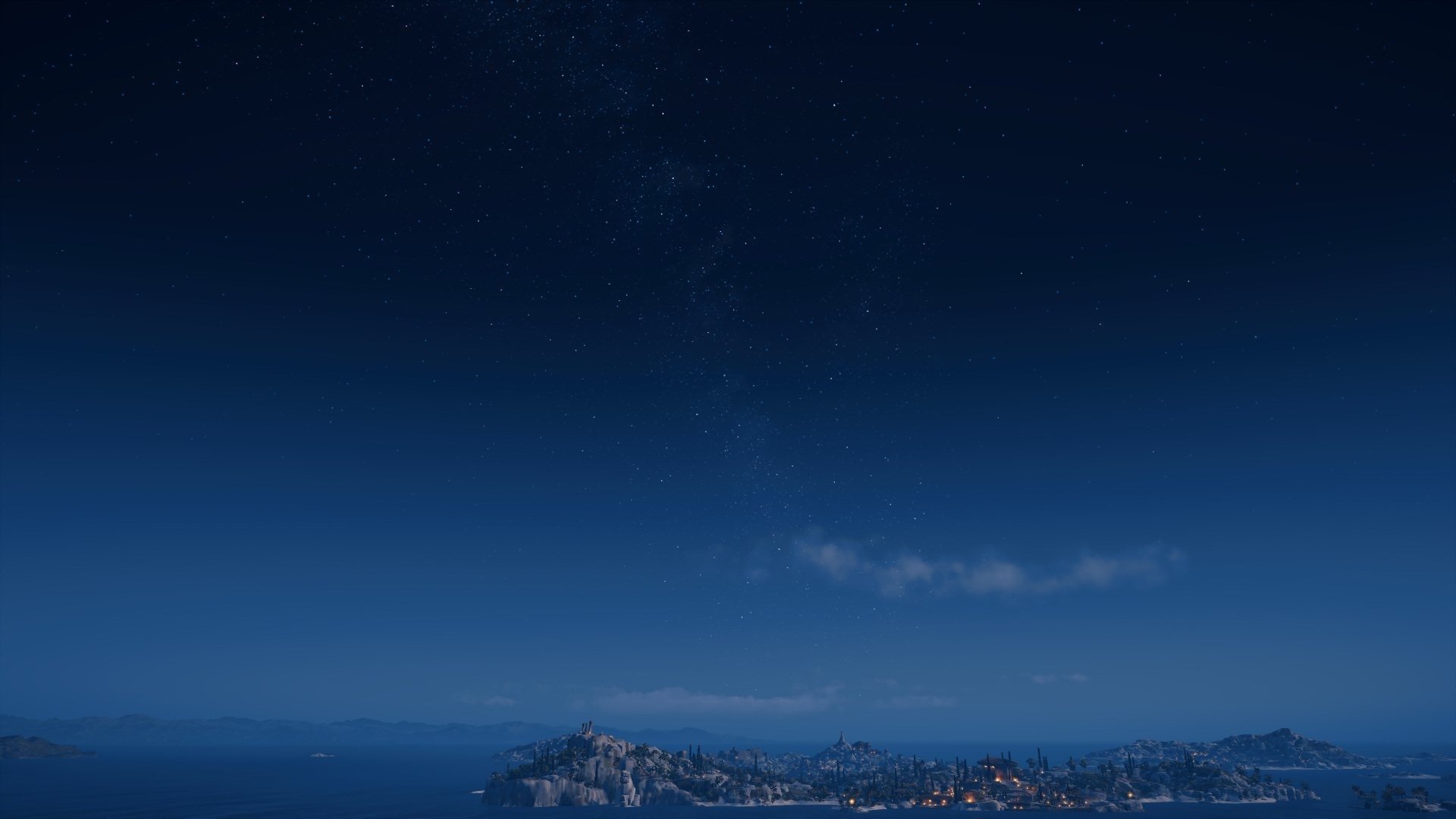 当爵士爆冷与利拉德接管同频，逆袭叙事如何打破体育次元壁