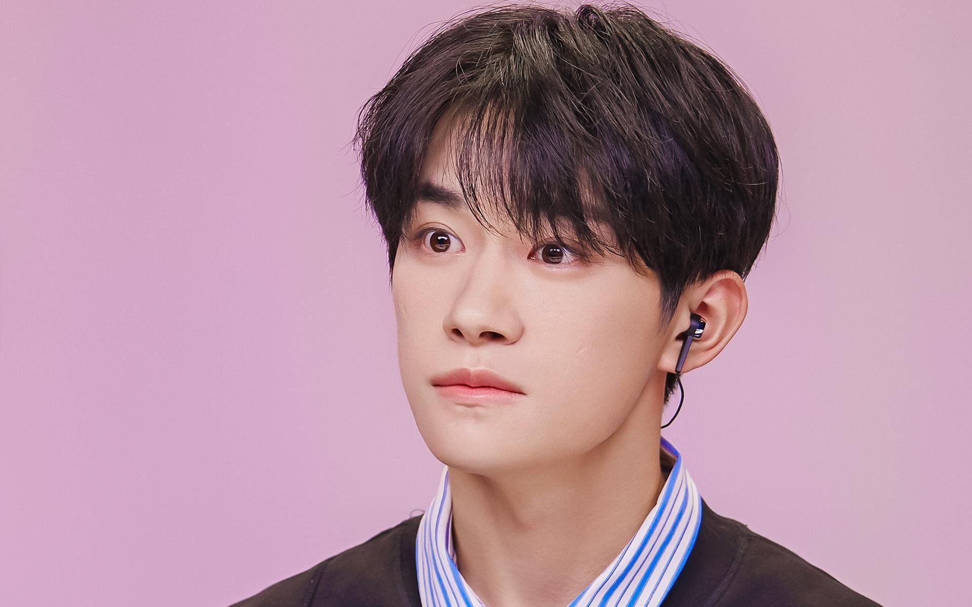 大场面先生！小贾伦·杰克逊第三节觉醒，掘金攻防压制击退黄蜂