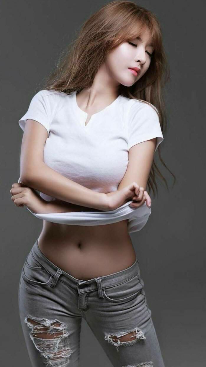 节奏大师杜兰特，雷霆全面压制黄蜂