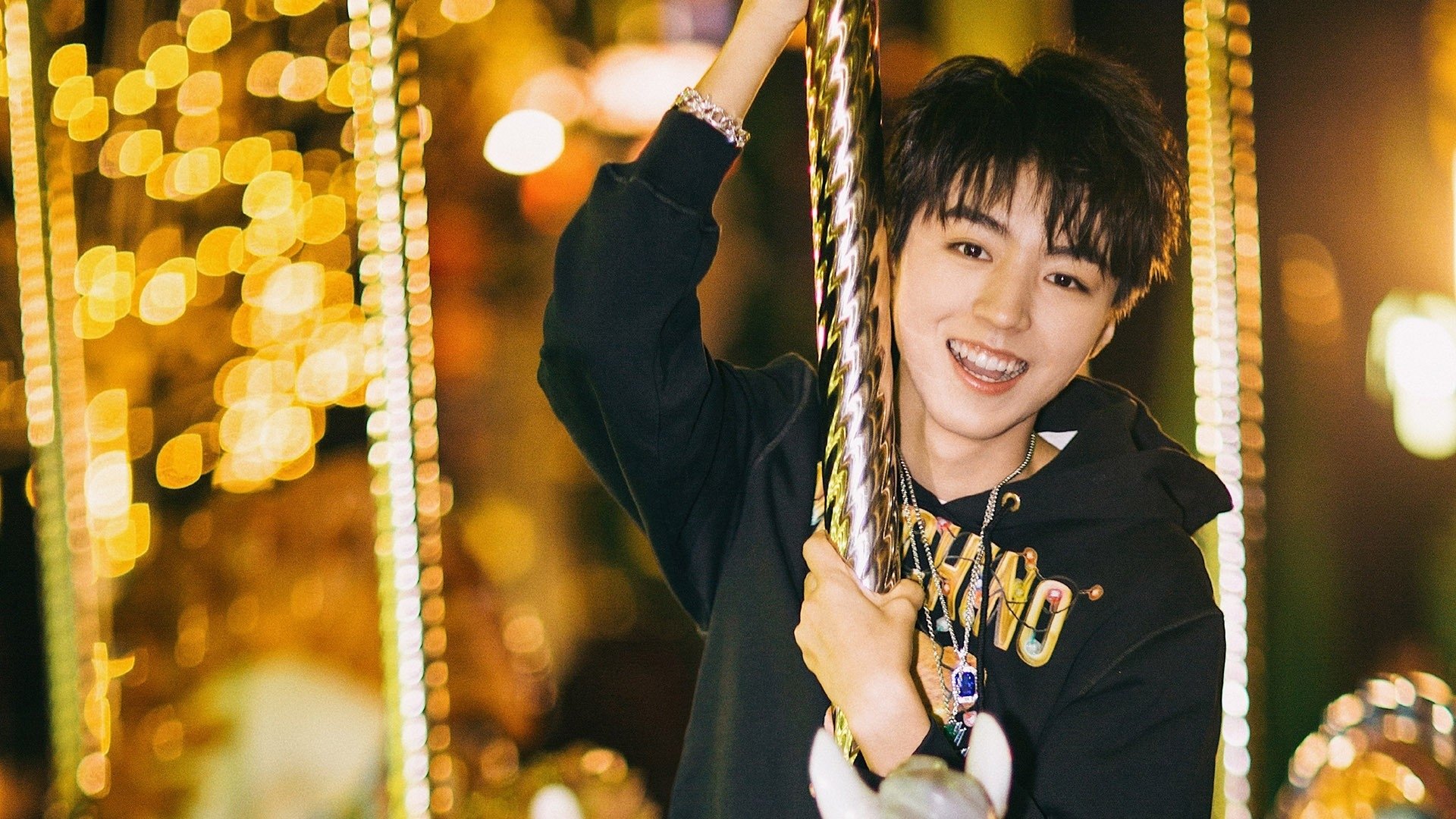 亚洲之光与南美铁血，当孙兴慜的惊艳遇见哥伦比亚的加时奇迹