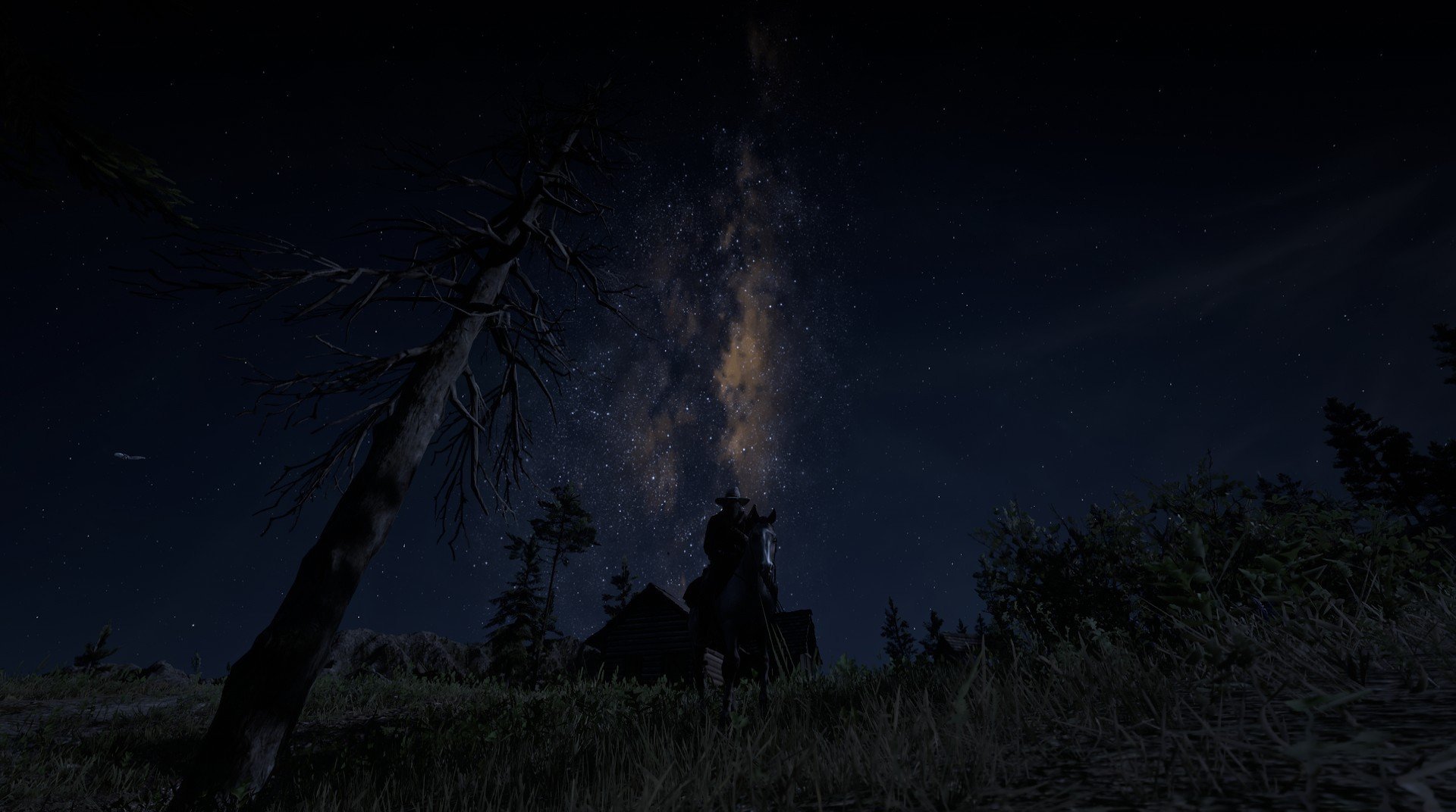 佩德里的鹰眼，一场虚拟巅峰对决的启示