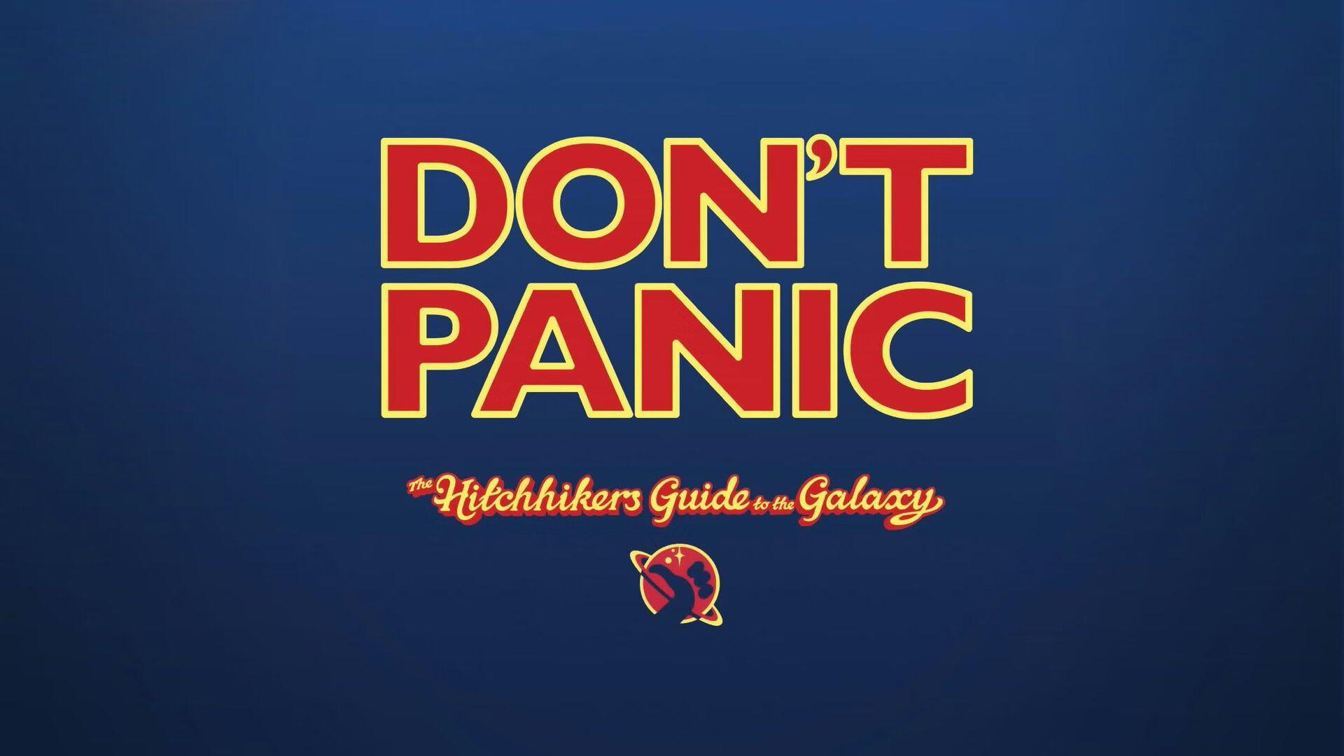 欧冠烽火映照烈阳，当广厦的黄昏遇见足球的破晓