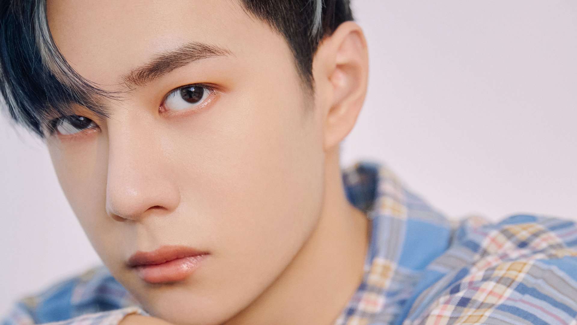 巨星卡塞米罗主宰法兰西之夜，里昂练兵4-0速胜伊拉克，一场超现实的国际对话