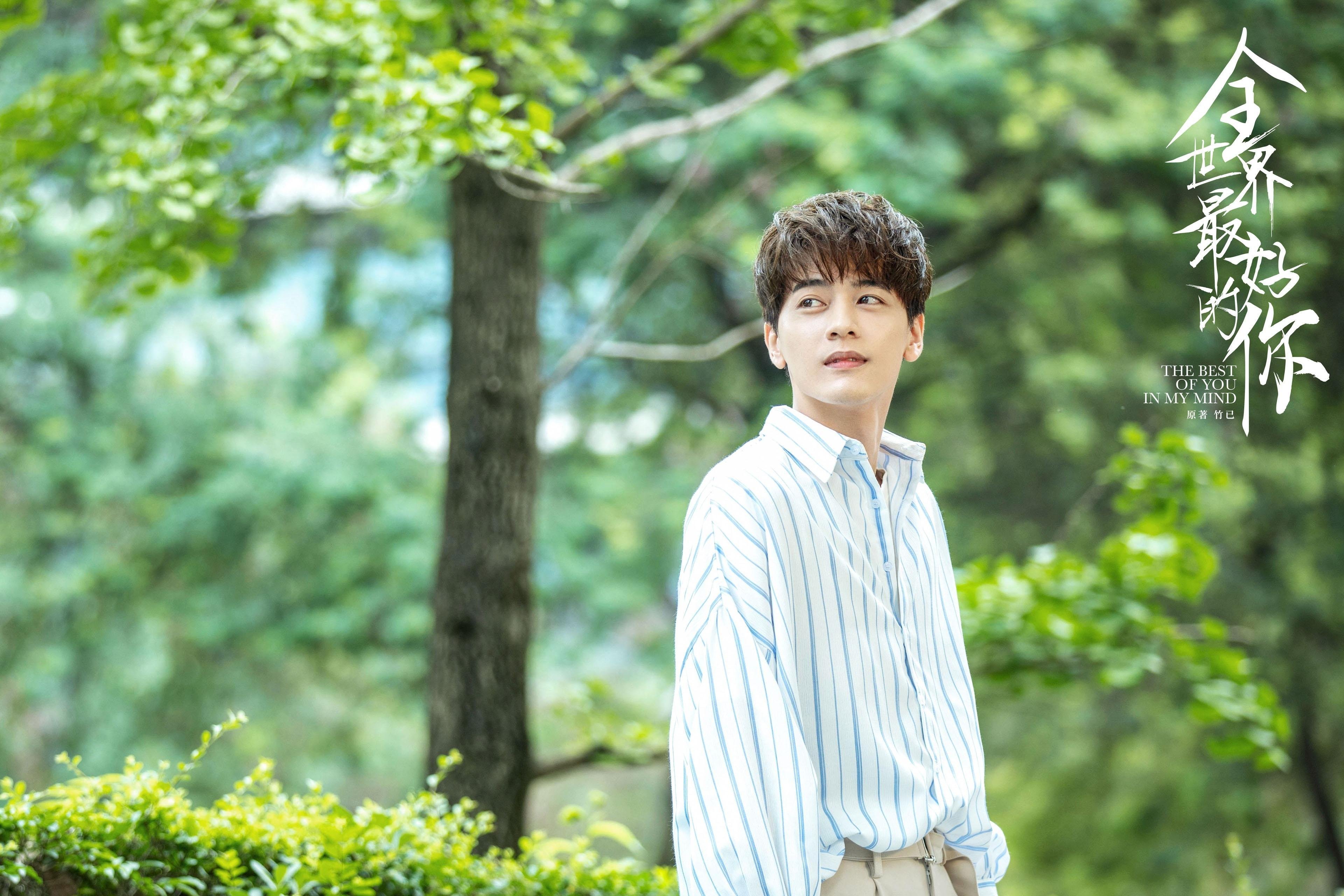 巨星卡塞米罗主宰法兰西之夜，里昂练兵4-0速胜伊拉克，一场超现实的国际对话