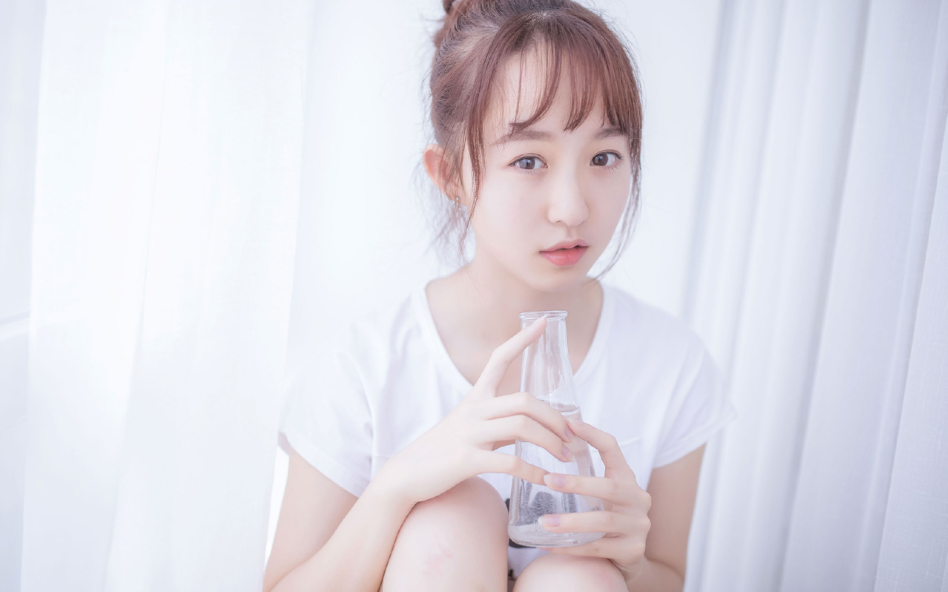 尤文斩落皇家社会,蒂亚戈持续制造杀伤显锋芒