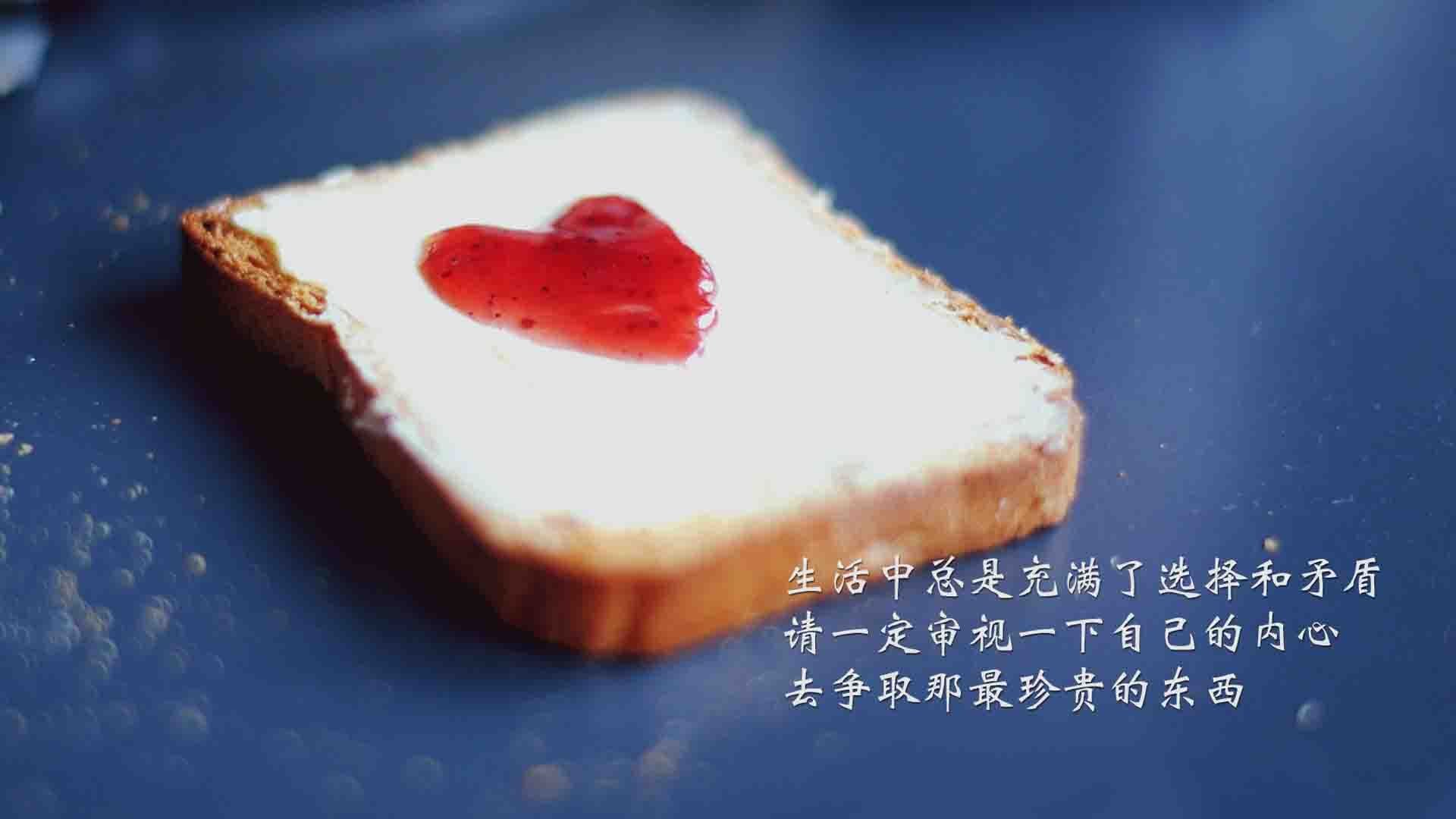 新秩序对话旧传奇，劳塔罗与阿森纳的共同宣言