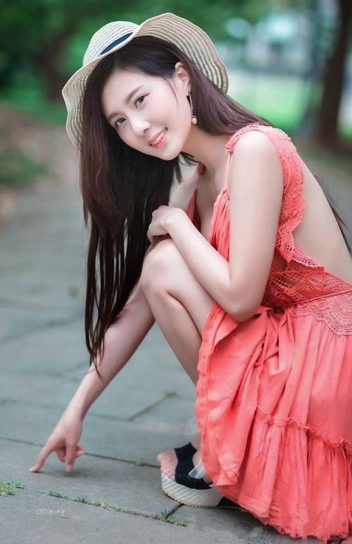 深圳队血拼公牛,杜兰特如何成为跨界篮球之战的永恒坐标