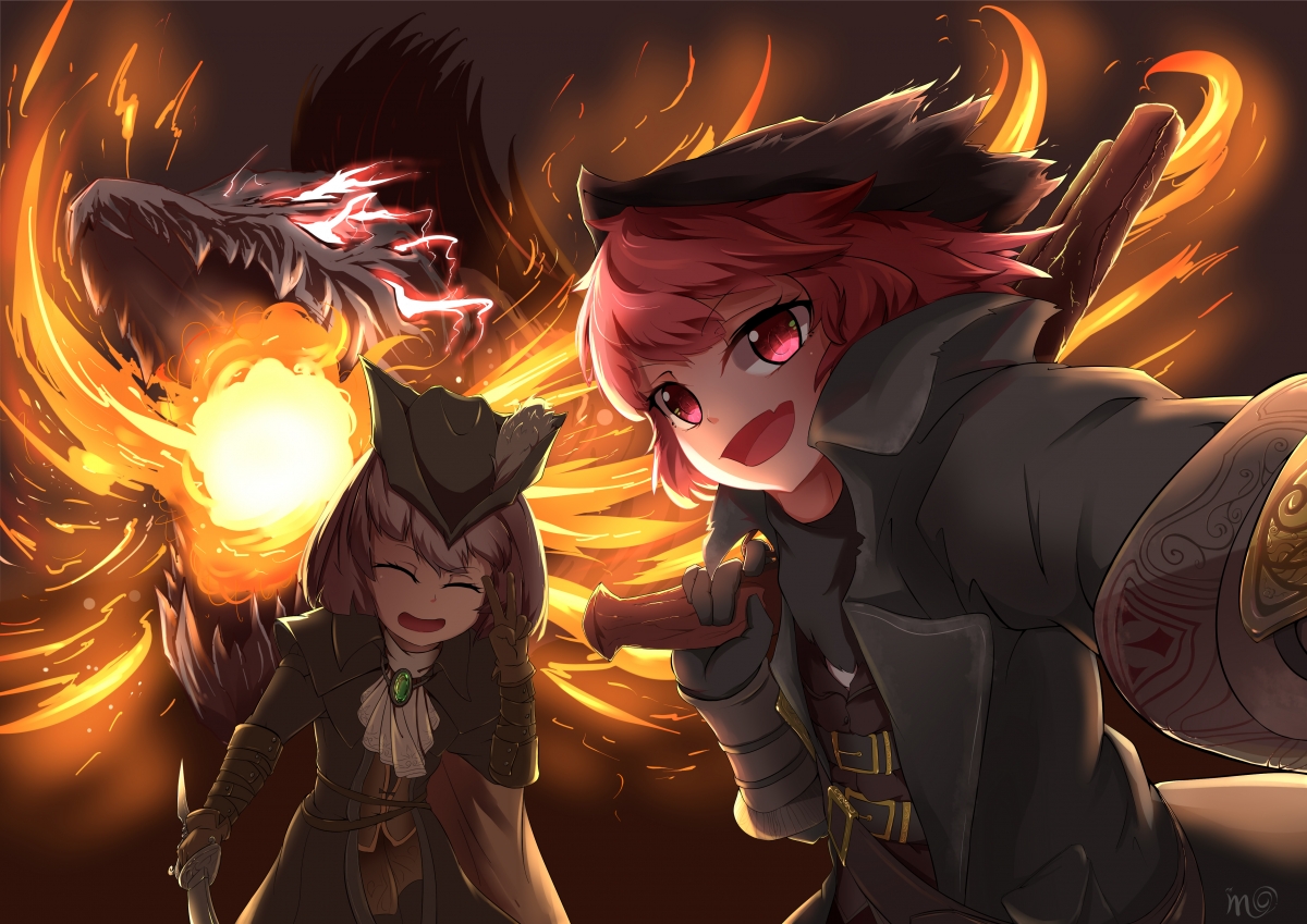 深圳队血拼公牛,杜兰特如何成为跨界篮球之战的永恒坐标