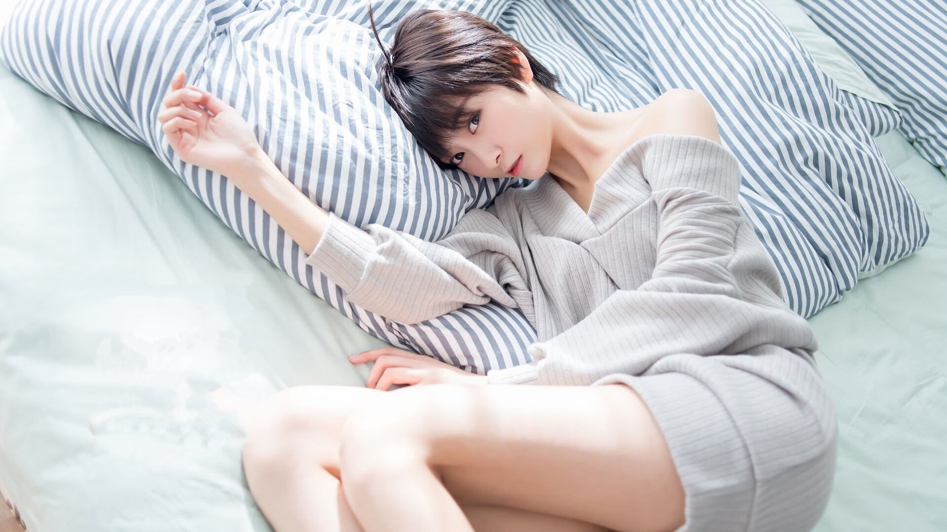 1.钢铁防线与致命一击,日本团队锁死埃及,努涅斯化身胜负手