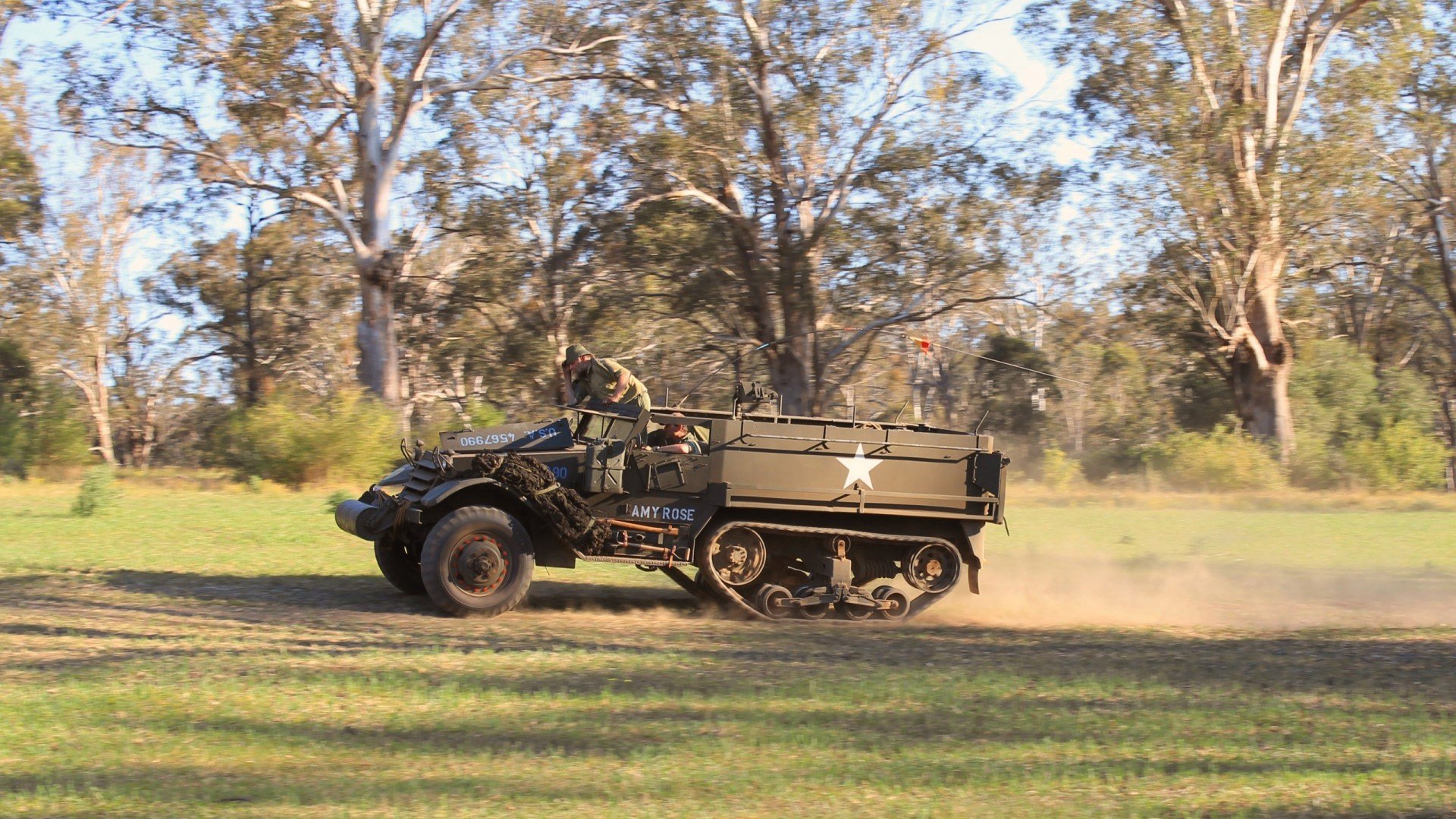 钟表匠的精密一击,阿克如何成为瑞士击败新西兰的关键齿轮?