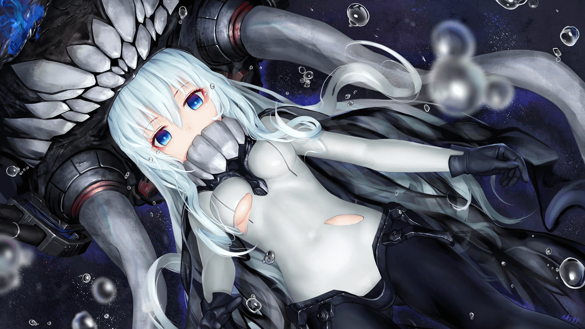 钟表匠的精密一击,阿克如何成为瑞士击败新西兰的关键齿轮?