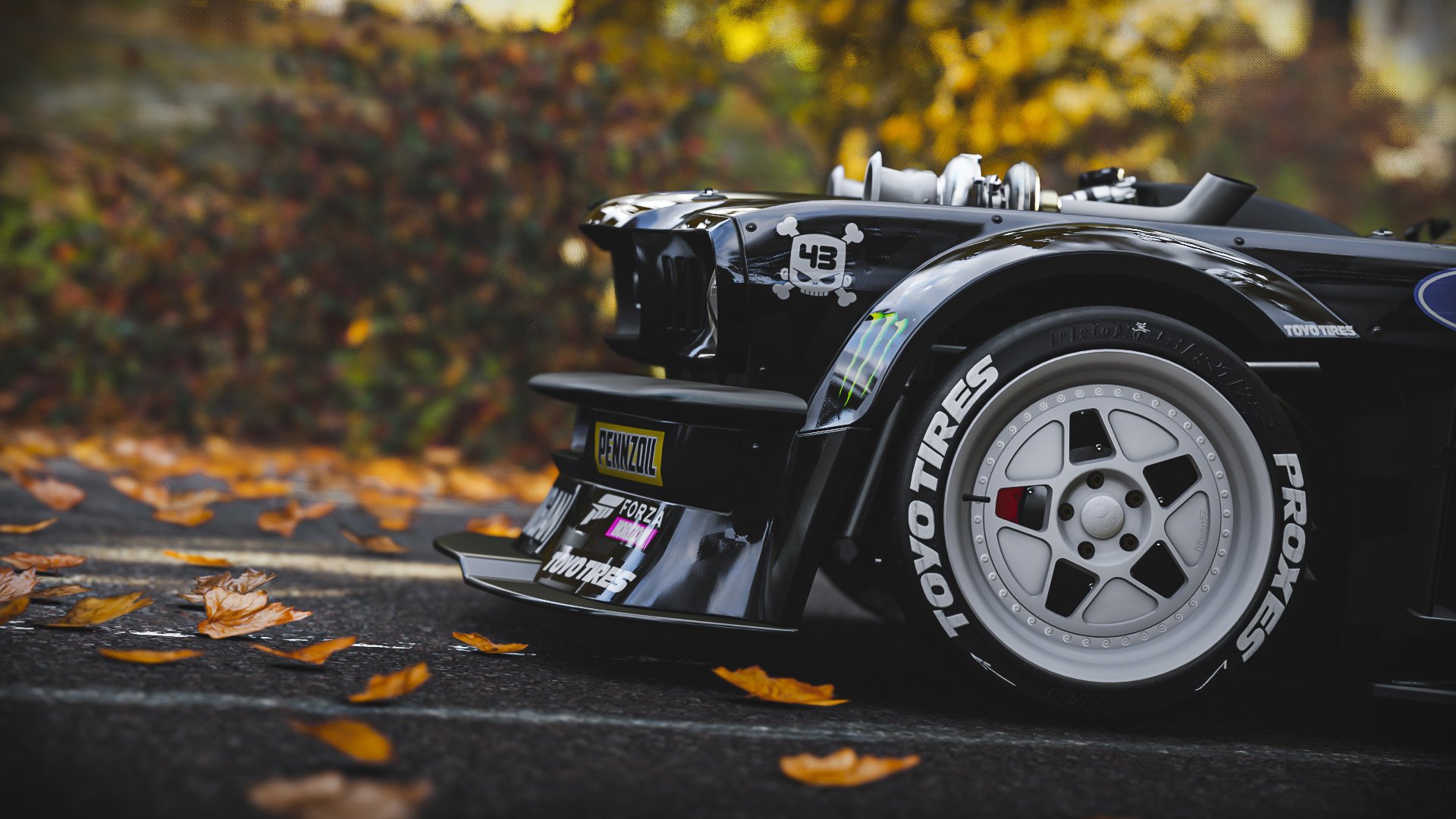 巴斯克铁血与拉丁优雅的对决,毕尔巴鄂如何用冷门重塑欧战秩序