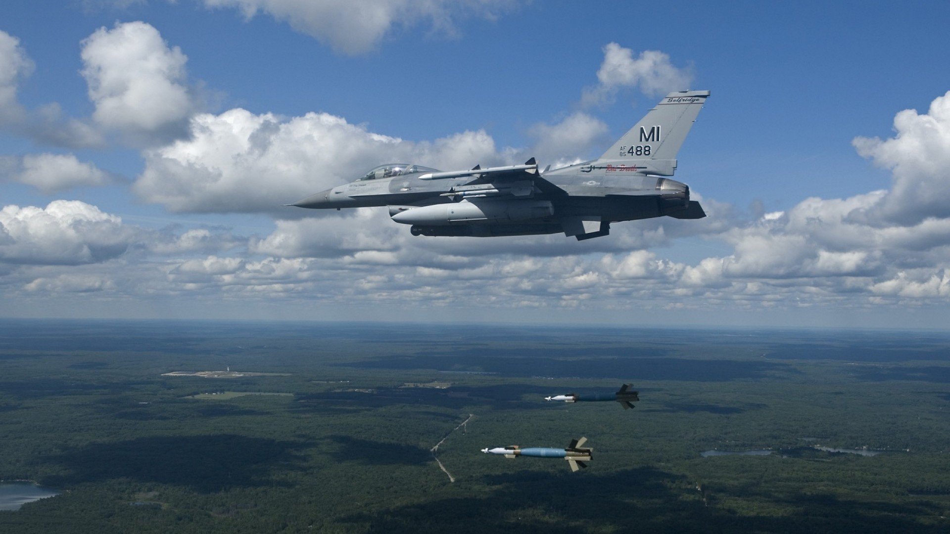 哥斯达黎加鏖战巴拉圭,卡瓦哈尔的90分钟,一部球场上的热血史诗