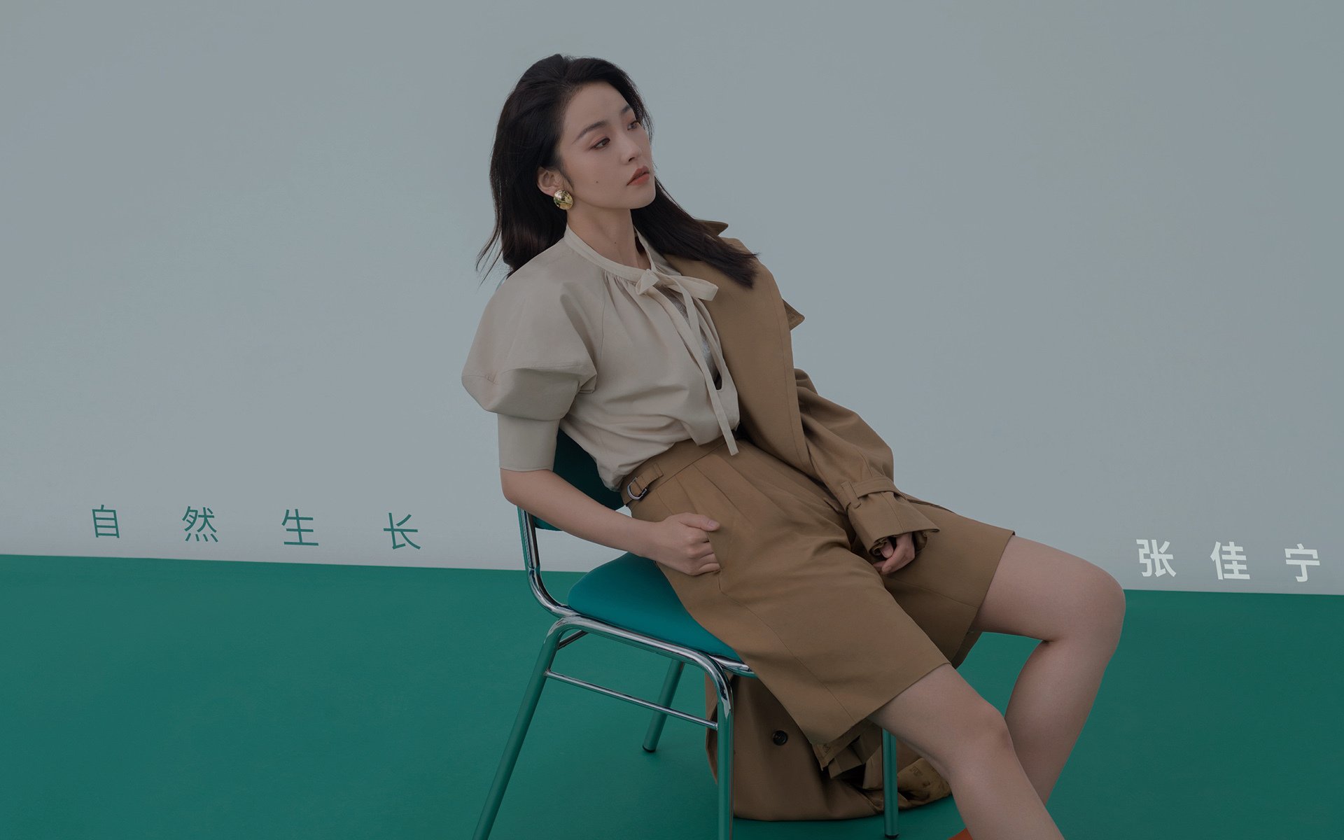 灵光一现与精密齿轮,基耶萨的星光为何照不进拉齐奥的丹麦工厂?