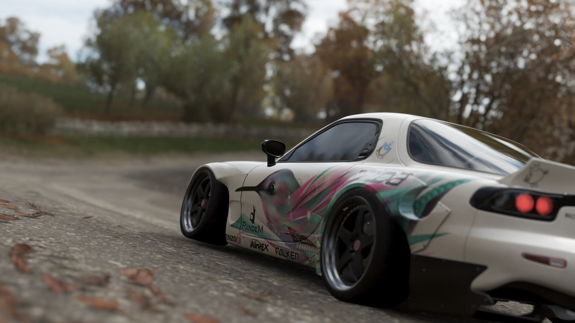 孤胆英雄的救赎,布雷默一锤定音,桑巴军团险胜紫百合