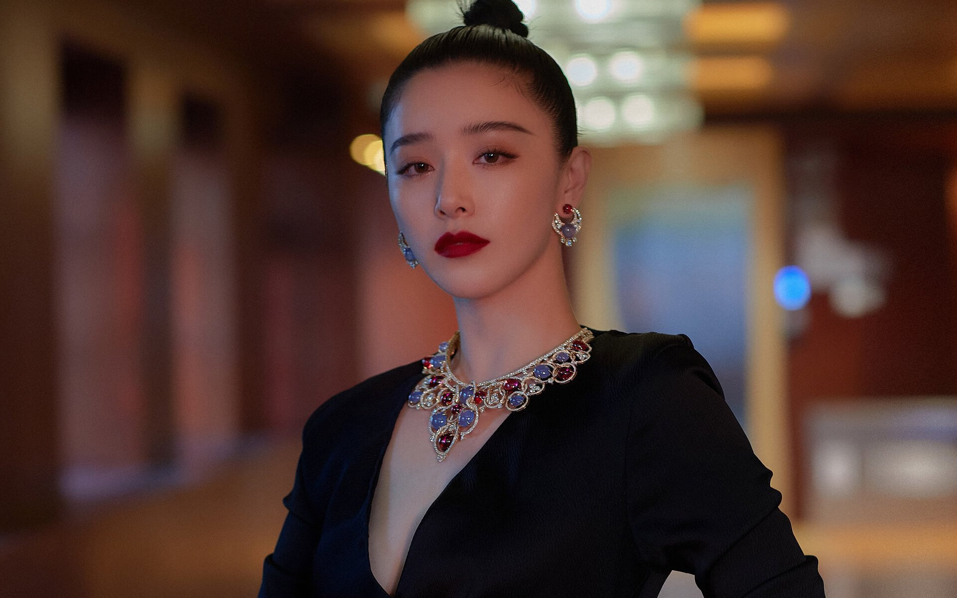 生死战与接管战,篮球场上的双重奏