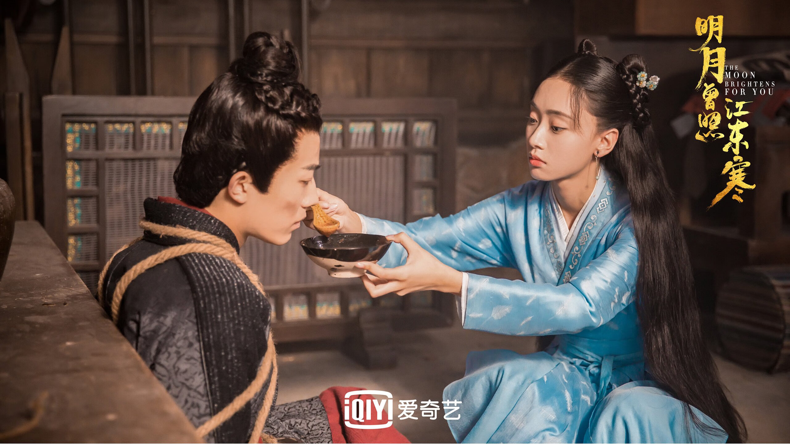 生死战与接管战,篮球场上的双重奏