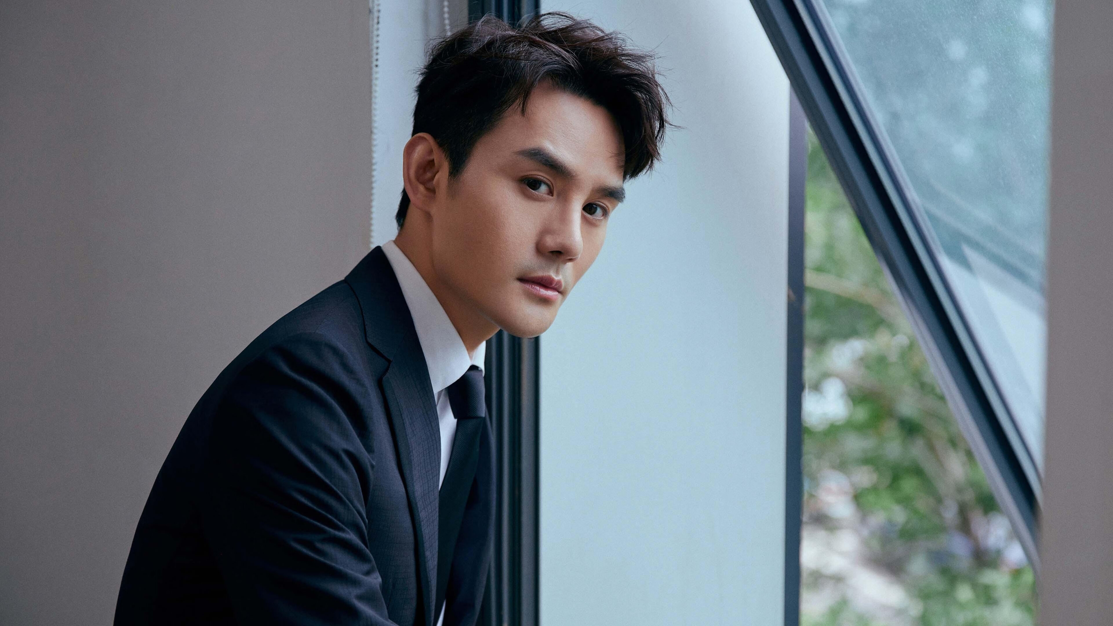 跨越界限的独舞，当姆巴佩在世界之盾中扛起几内亚