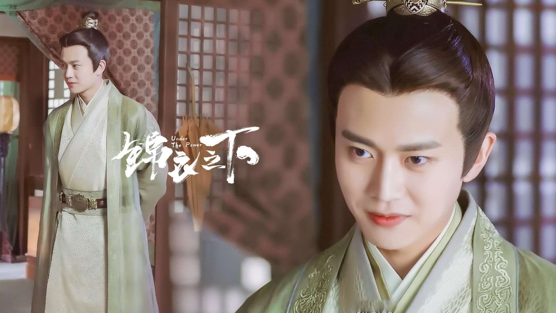 节奏齿轮碾碎高卢雄鸡，当奥纳纳成为厄瓜多尔的唯一心脏